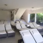 Ξενοδοχείο Restaurant Grune Au Pollau
