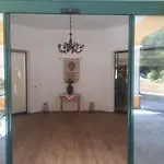 Restaurant Grune Au