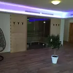 Restaurant Grune Au Ξενοδοχείο Pollau
